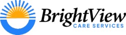 BrightView Care Services Incorporation